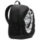 Nike Τσάντα πλάτης Hayward Backpack 26L Nike Τσάντα πλάτης Hayward Backpack 26L